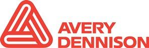 Avery Dennison sets ambition to be Net-Zero on Carbon Emissions by 2050